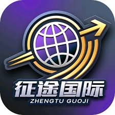 征途国际官网-追求健康成长